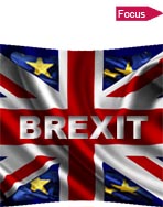 Brexit Brexit