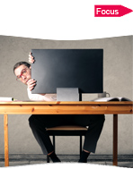 Focus Indirekte SAP Nutzung Focus Indirekte SAP Nutzung