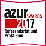 Azur Awards Azur Awards