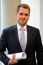 Eichler Andreas Eichler Andreas