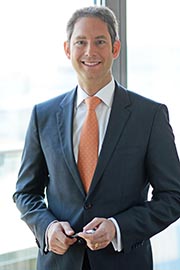 Henner-Matthias Puppel Henner-Matthias Puppel