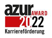 azur Award 2022