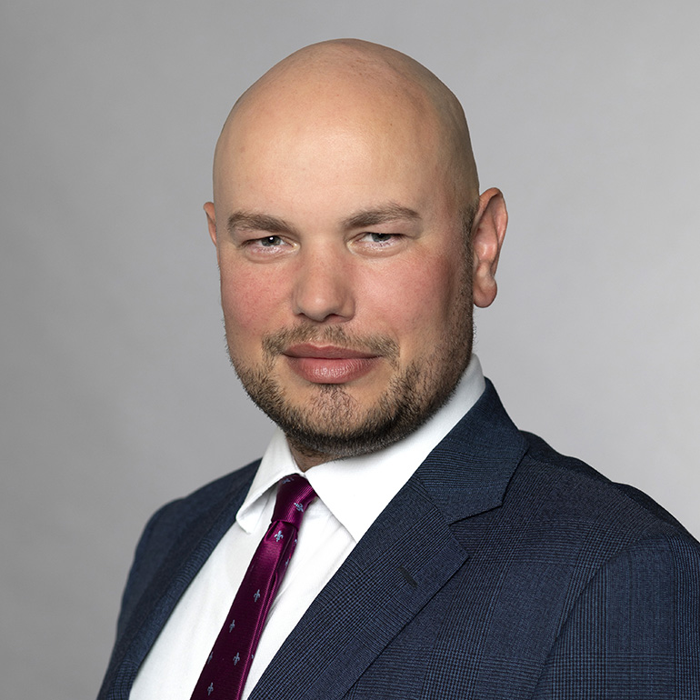 Joschka Pietzsch