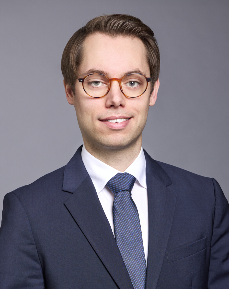 Sascha Wiemann