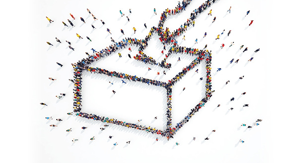 Keine Verpflichtung zum Abwarten einer Betriebsrat