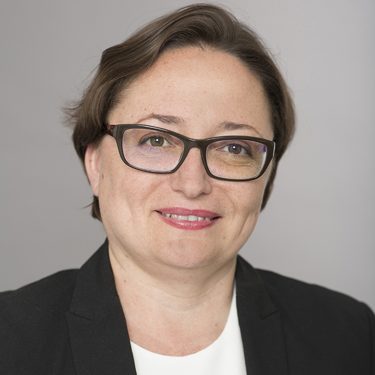 Ofeliia Assa, LL.M., CAIA