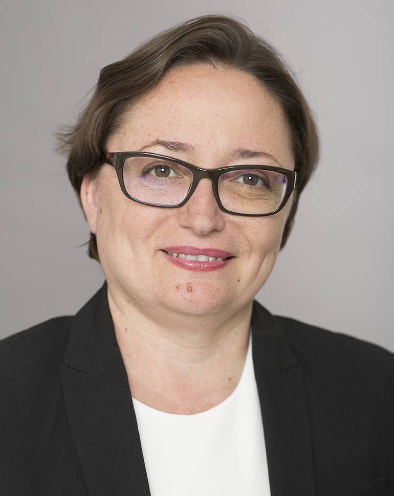 Ofeliia Assa, LL.M., CAIA