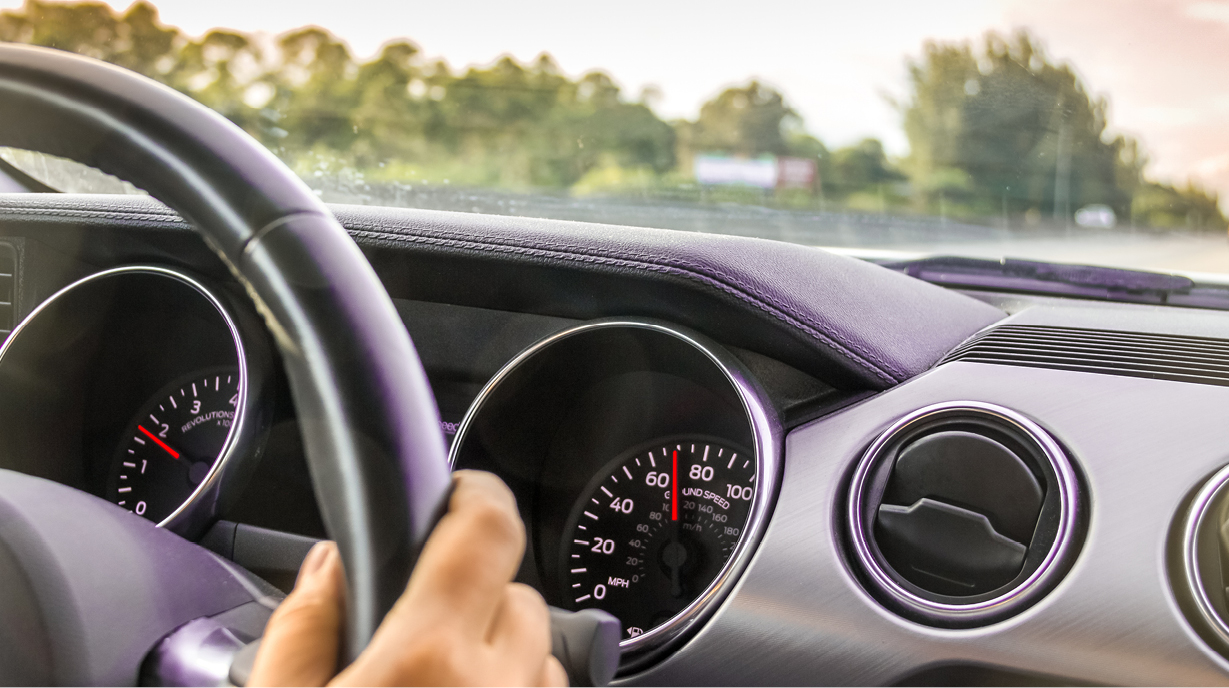 EuGH: Fahrzeit zwischen festem Treffpunkt und Einsatzort ist Arbeitszeit