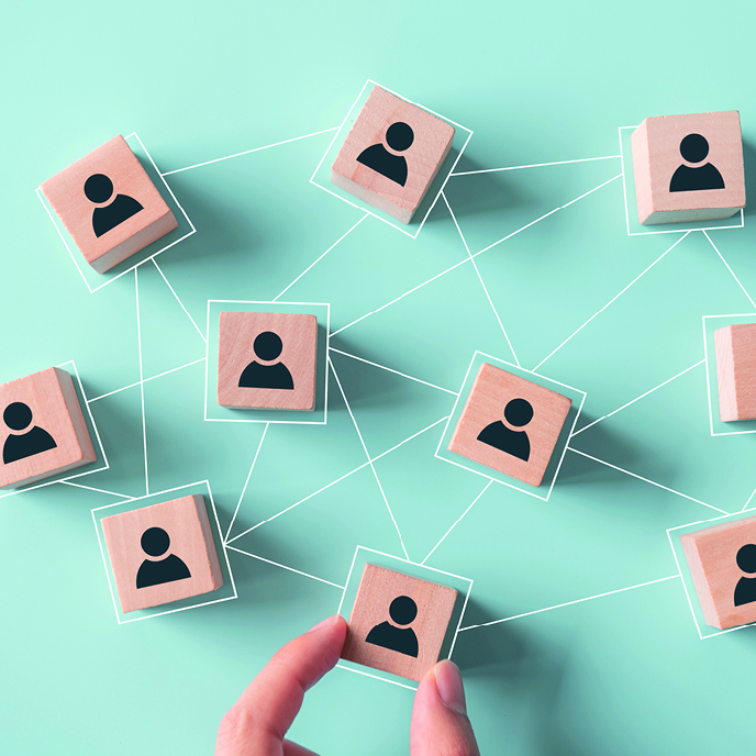 Fehlerhafte Massenentlassung 