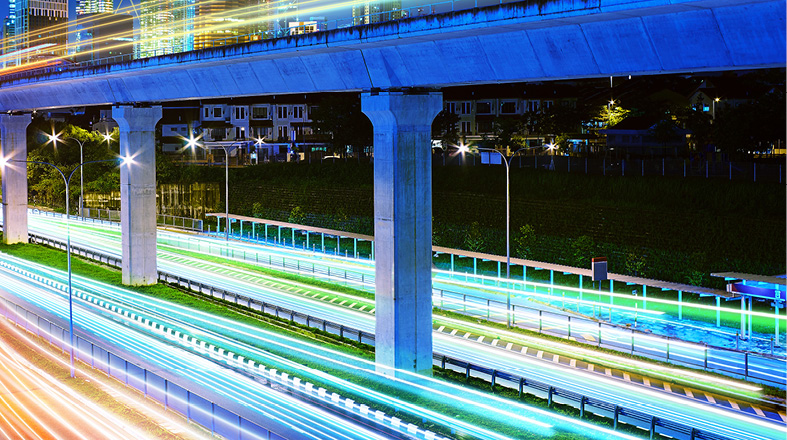 Infrastruktur Zukunftsgesetz: Bauturbo für die Praxis?