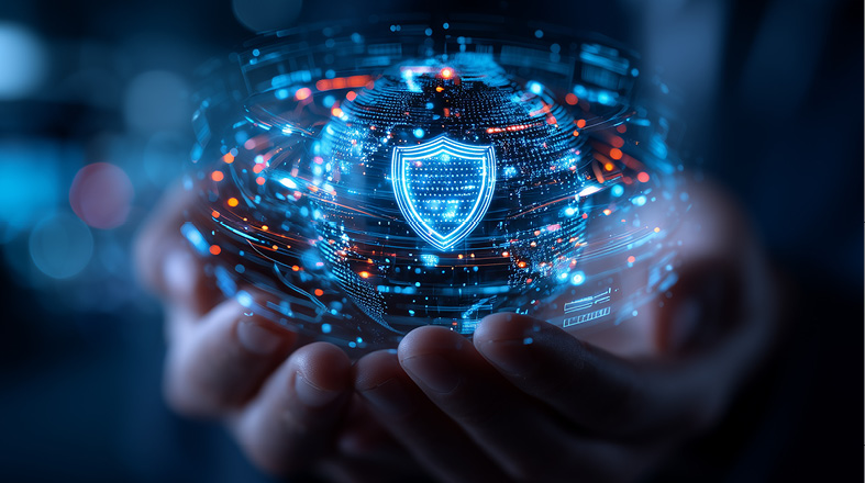 NATO erhöht Verteitigungsausgaben 