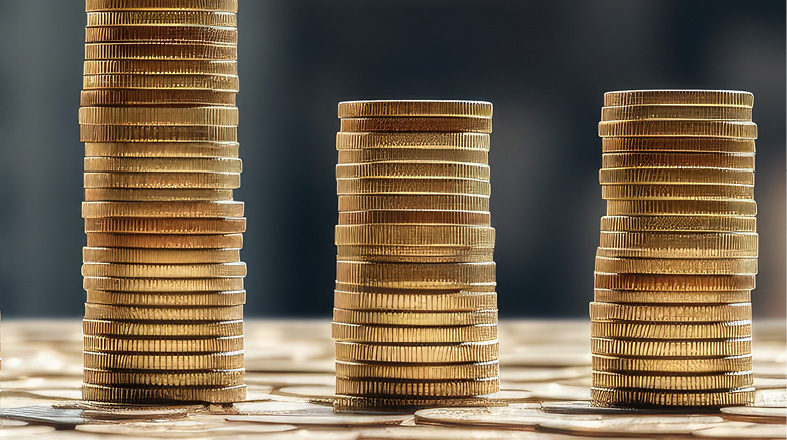 Rückzahlungsanspruch von Ausbildungskosten