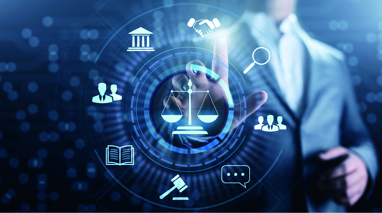 Rechtswegzuständigkeit bei Urlaubsabgeltung