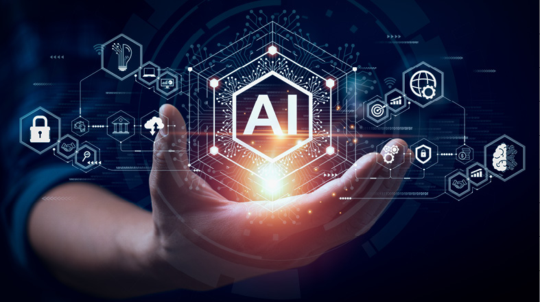 Mehr als nur Tools wie wir KI in die DNA unsere Kanzelei integrieren 