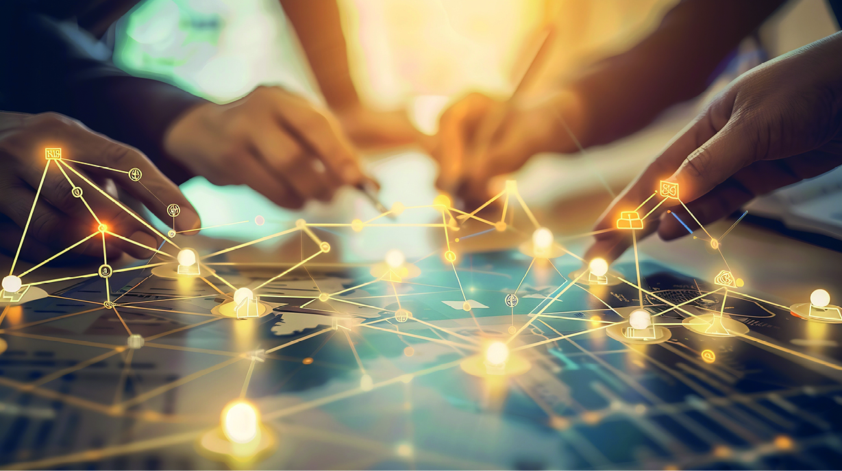 Auswirkungen des Iran-Kriegs auf Lieferketten und bestehende Lieferverträge