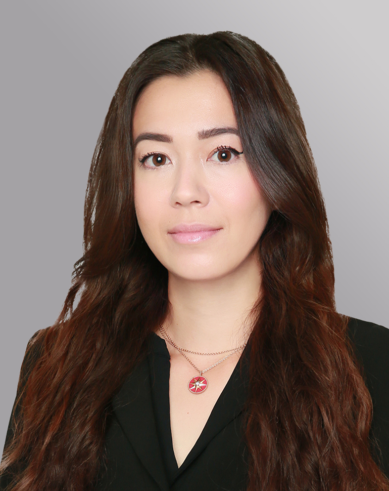 Céline S. H. Breitenmoser, M.A. HSG