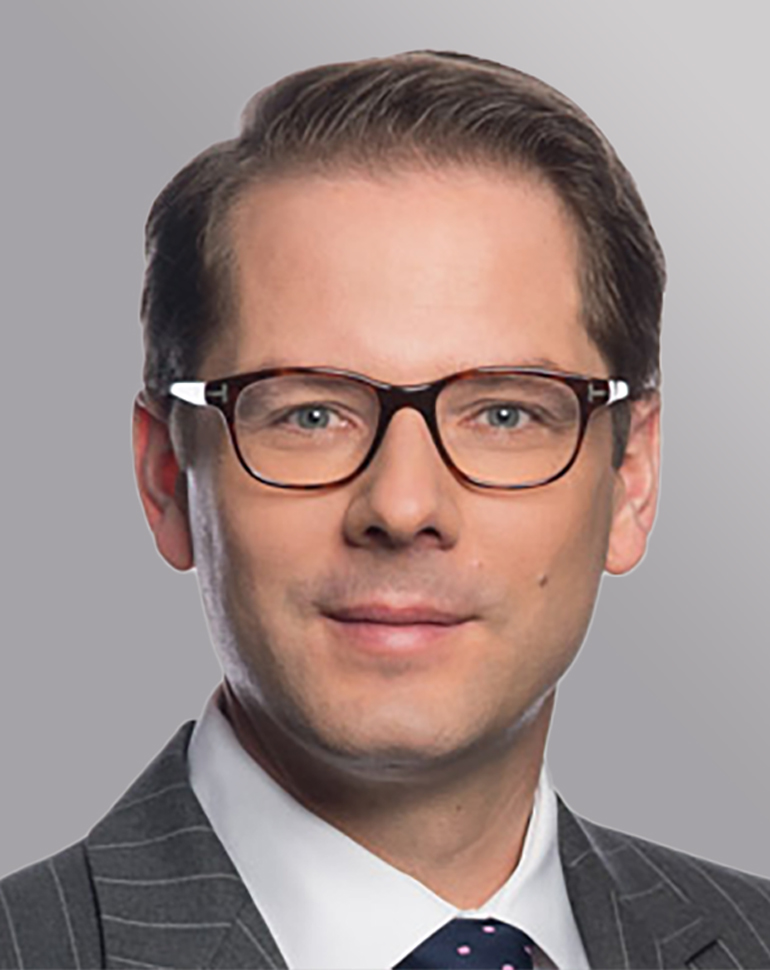 Rechtsanwalt Prof. Dr. Christian Burholt, LL.M., Health Care & Life Science, Kartellrecht, Compliance & Internal Investigations, Corporate/M&A, Außenwirtschaftsrecht, Subventions- & Beihilferecht, Complex Disputes