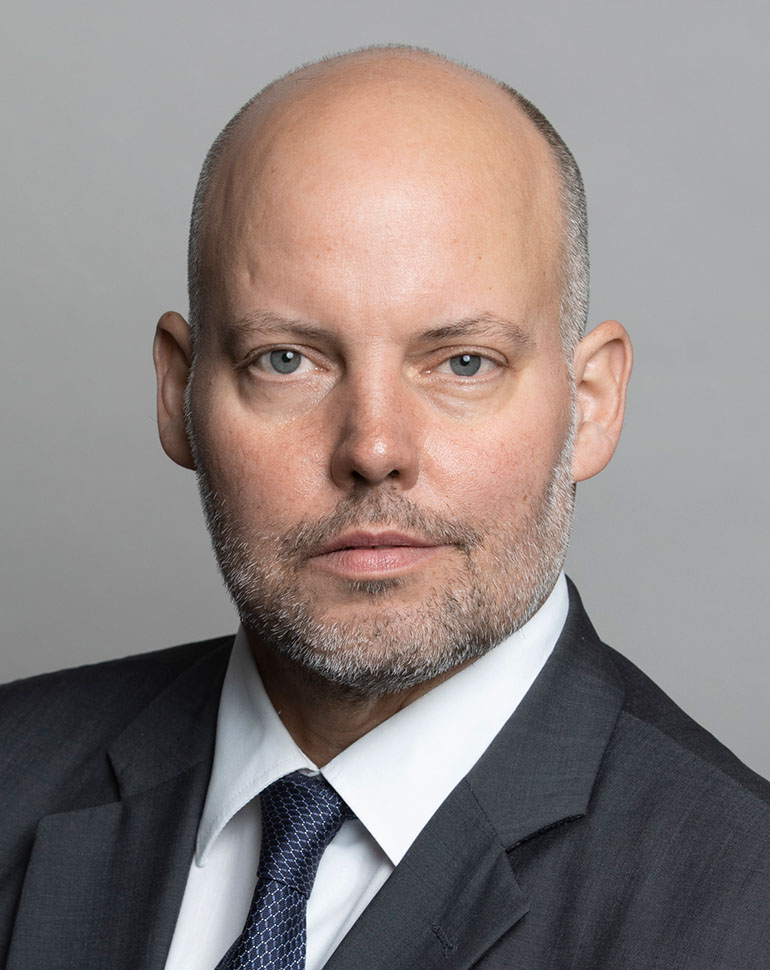 Christoph Dahlgrün