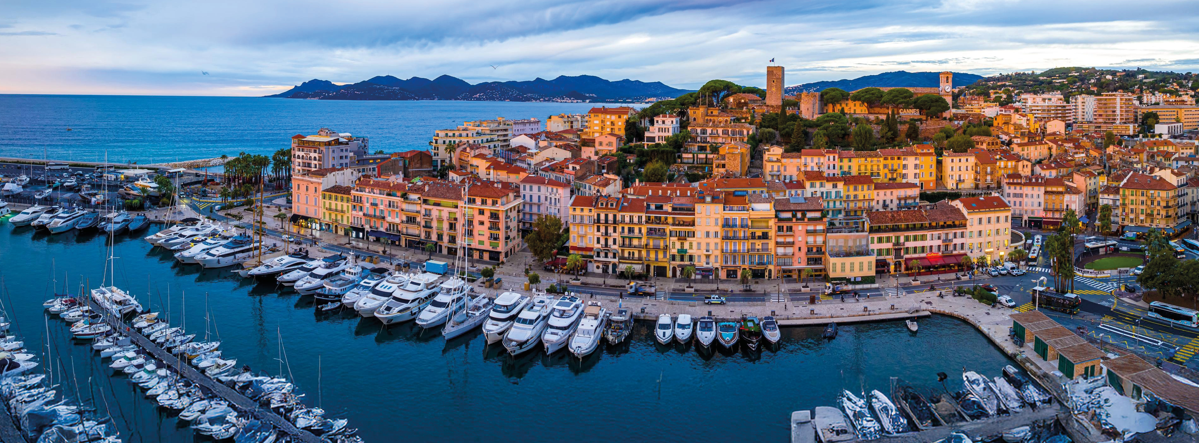 Luther Veranstaltungen