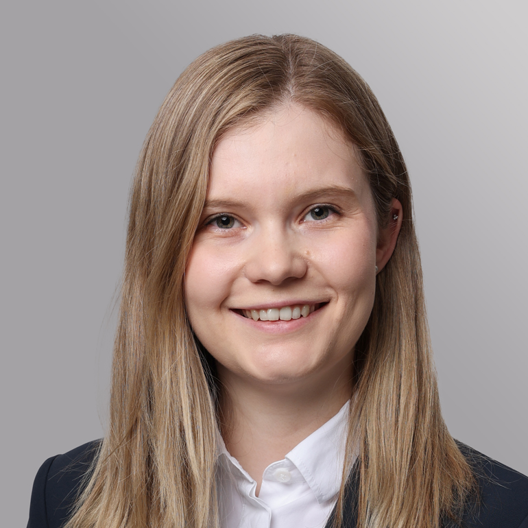 Charlotte Elsner