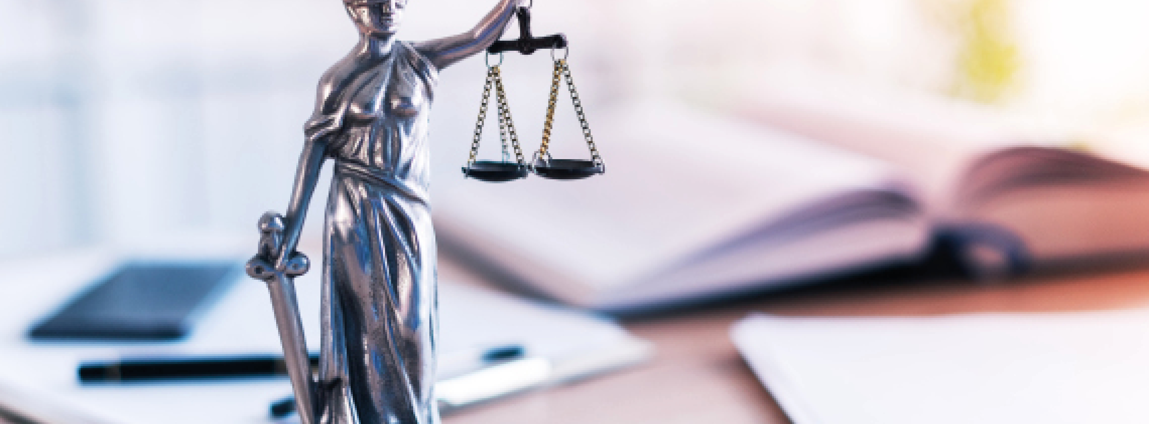 EuGH zur mittelbaren Diskriminierung am Arbeitsplatz: Diskriminierungsverbot schützt auch Beschäftigte vor Diskriminierung wegen der Pflege eines behinderten Kindes 