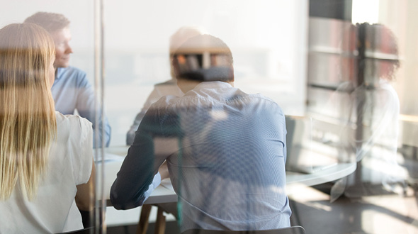 Fallstricke bei der Wahl eines Wohlstandes 