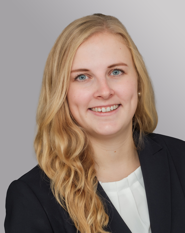Jolanda Fiss