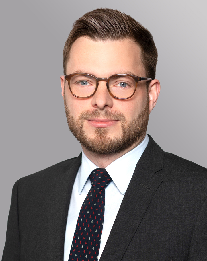 Tobias-Michael Fuchs