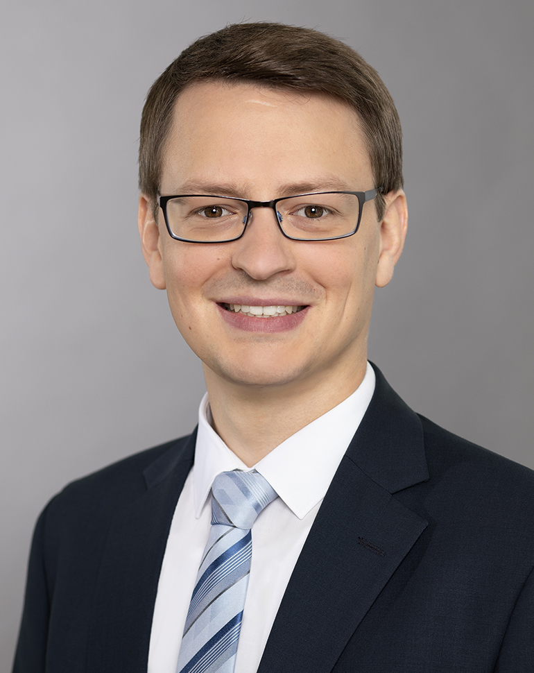 Lukas Paetzold