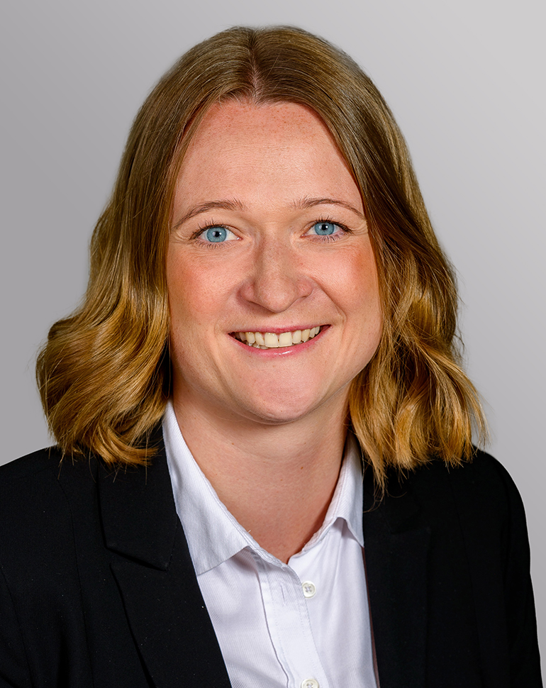 Kati Gütschow