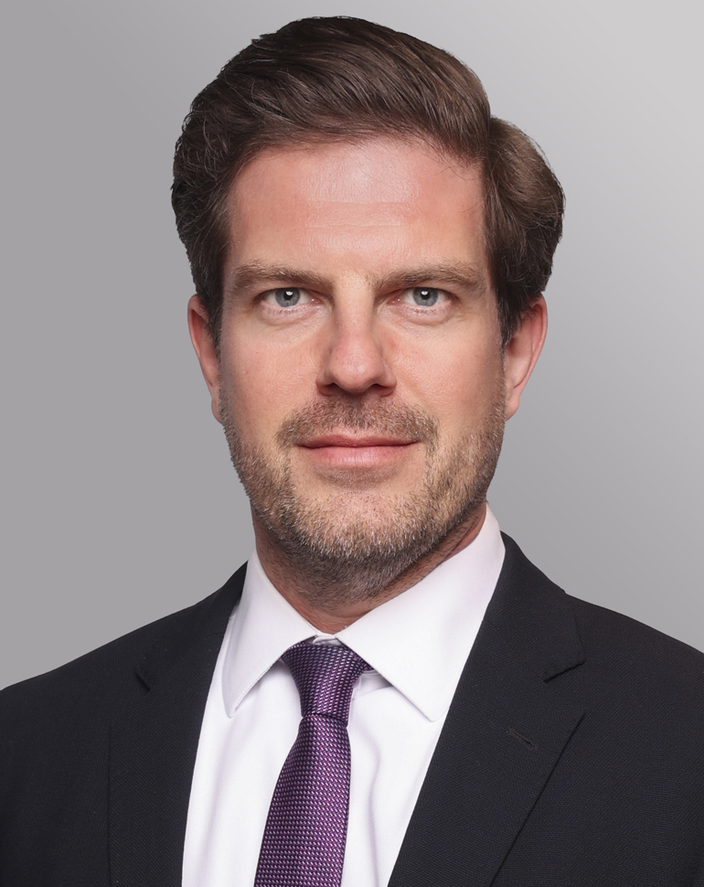 Ekkehard Hübel