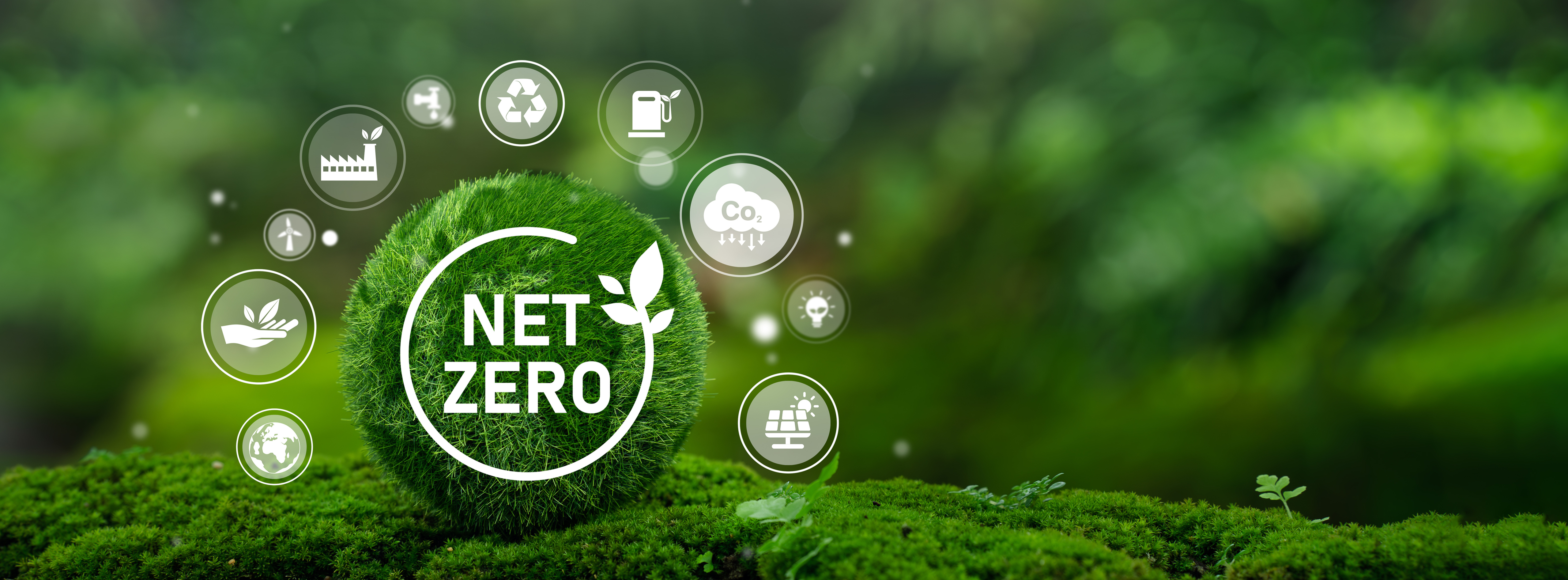 Luther Veranstaltungen