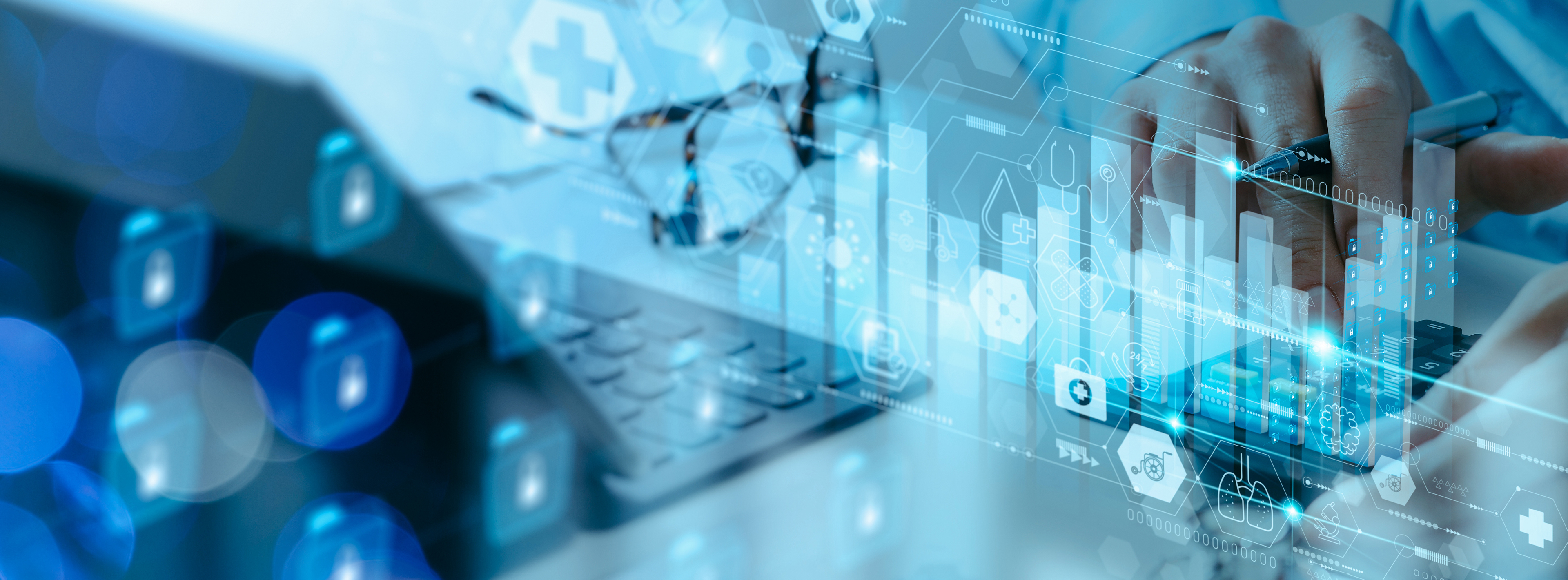 Luther Veranstaltungen