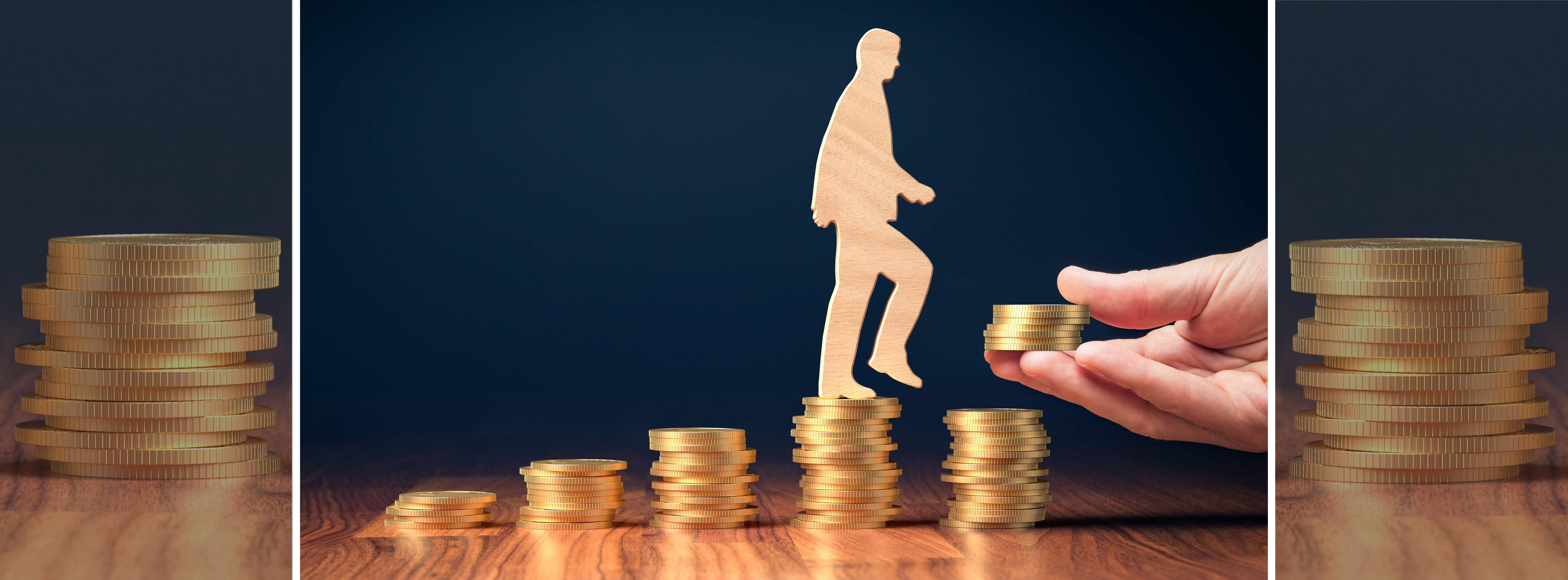 Luther Veranstaltungen