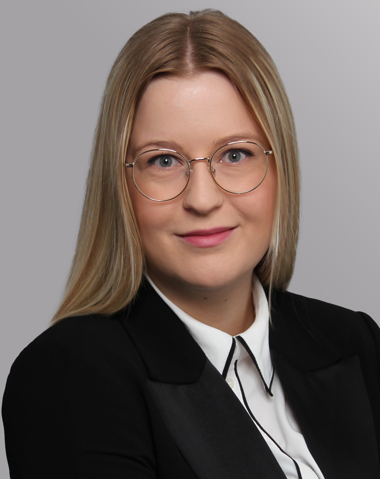 Merit Hagenguth