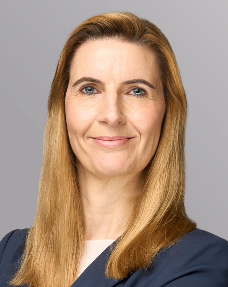 Andrea Heim