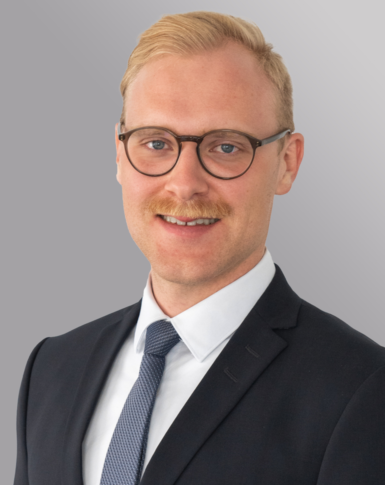 Hannes Hennig