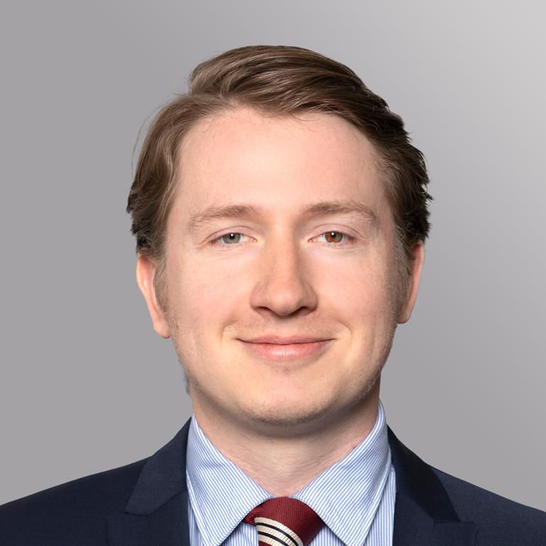 Christian Hoffmann