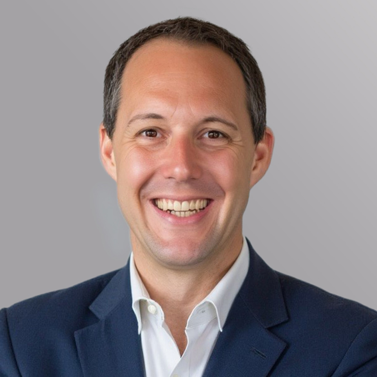 Dr. Guido Hoffmann, LL.M. (Cornell)
