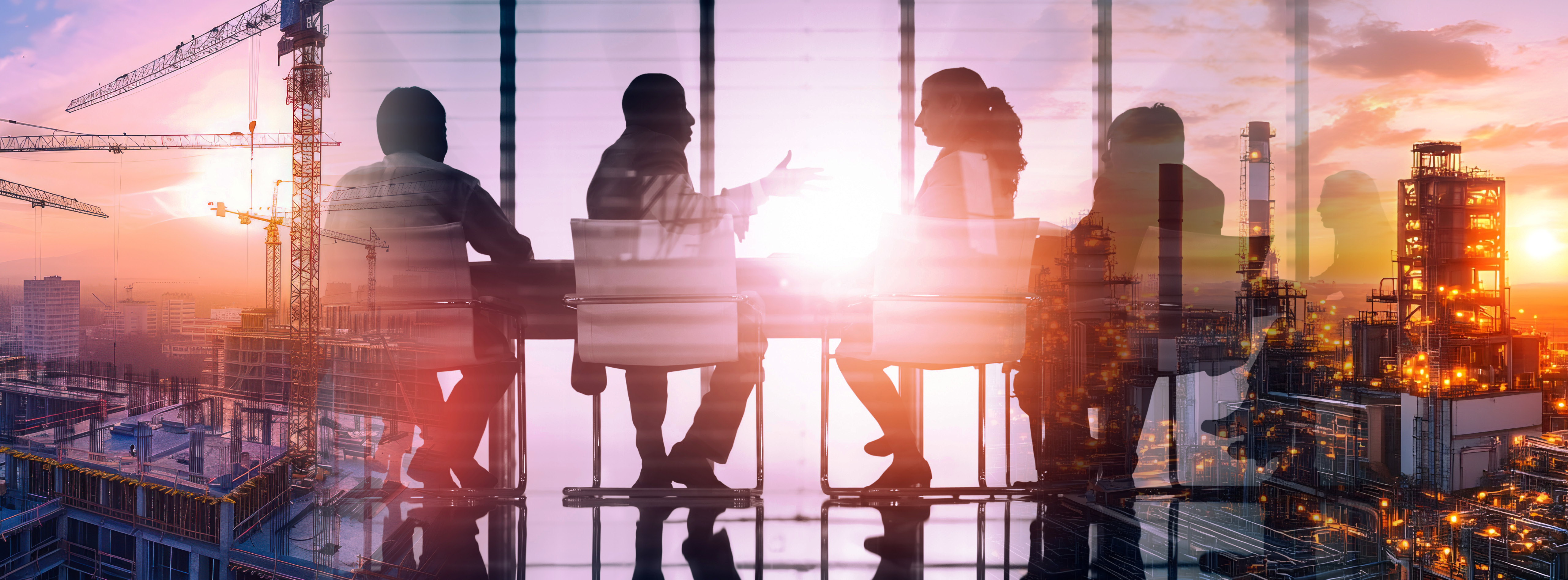 Luther Veranstaltungen