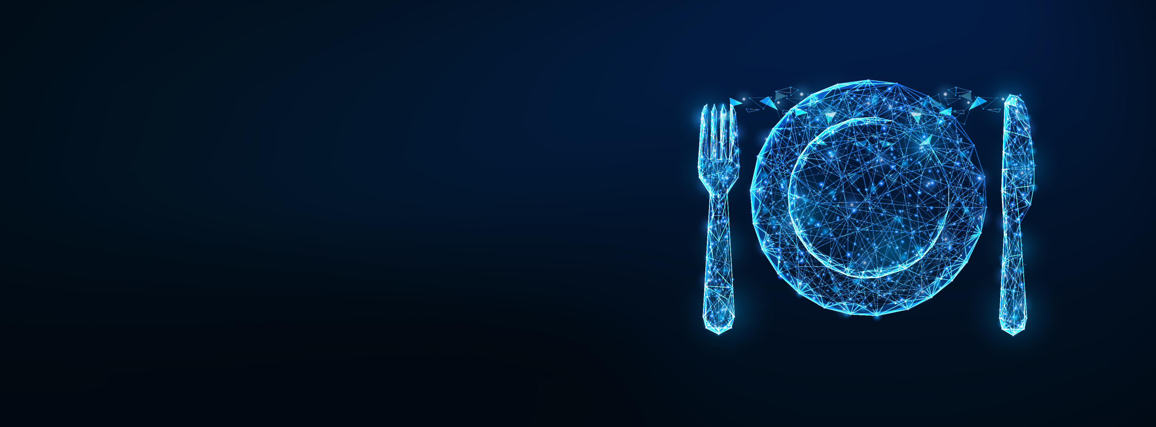 Luther Veranstaltungen