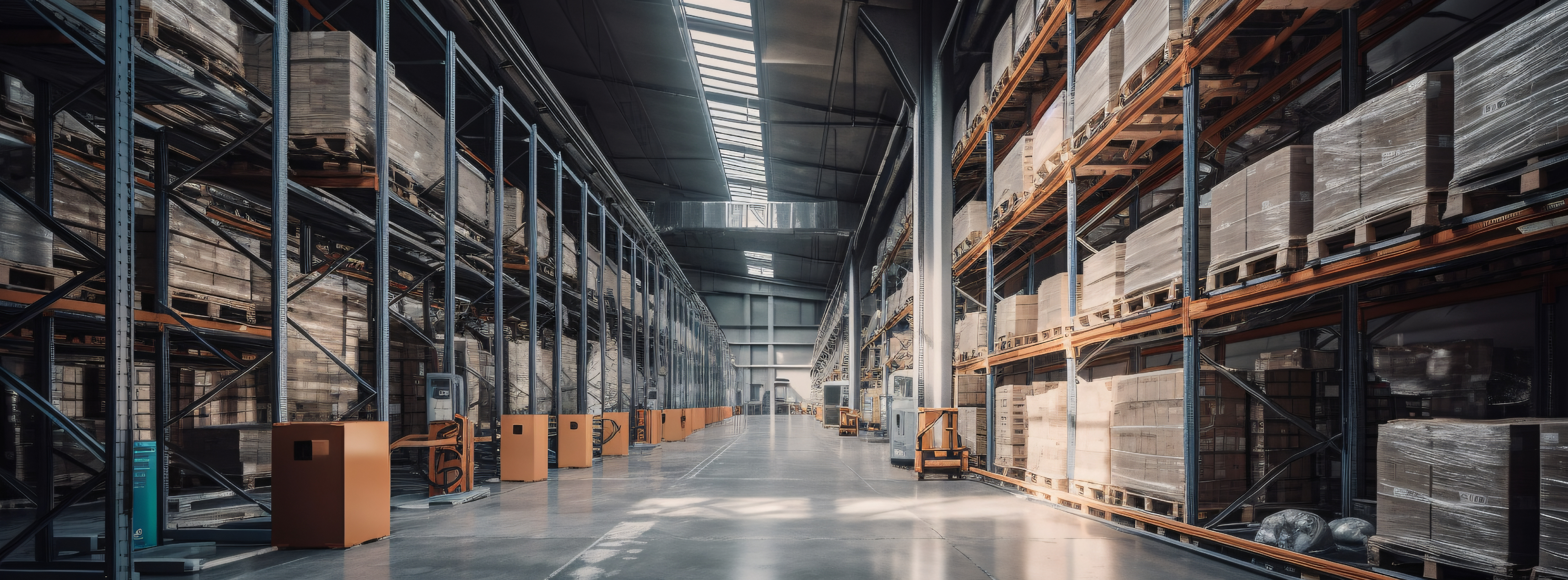 Luther Veranstaltungen