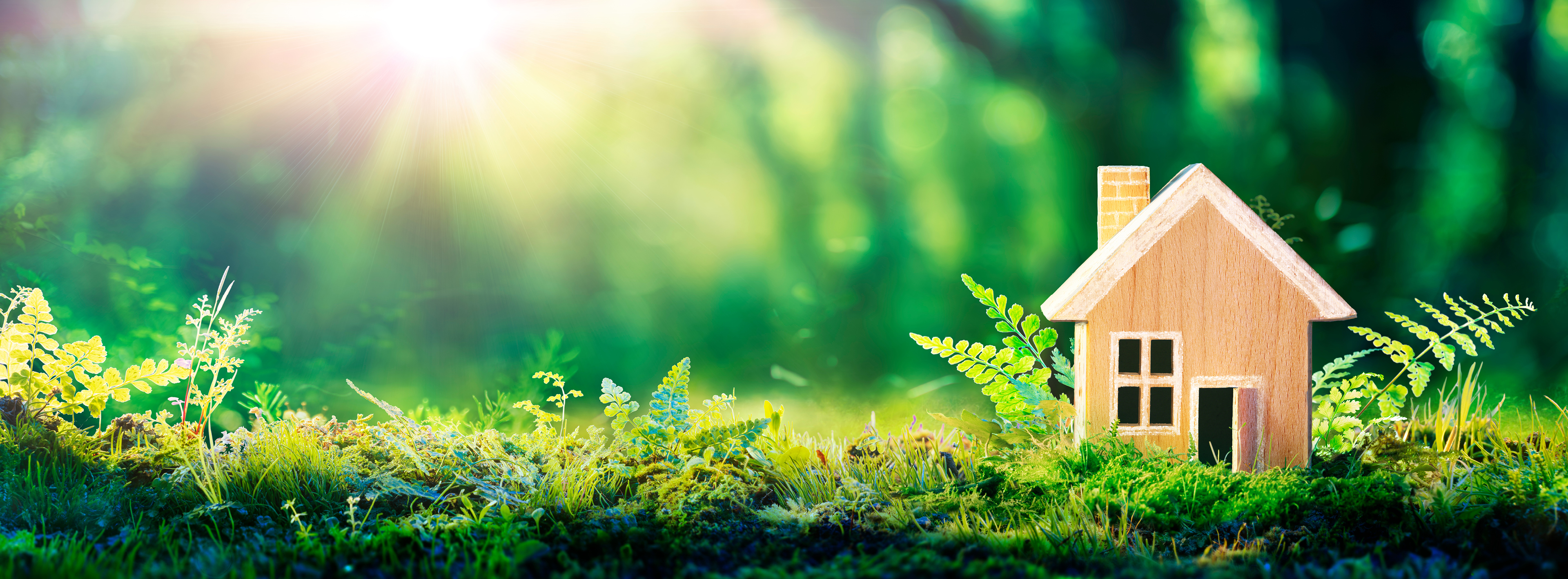 Luther Veranstaltungen