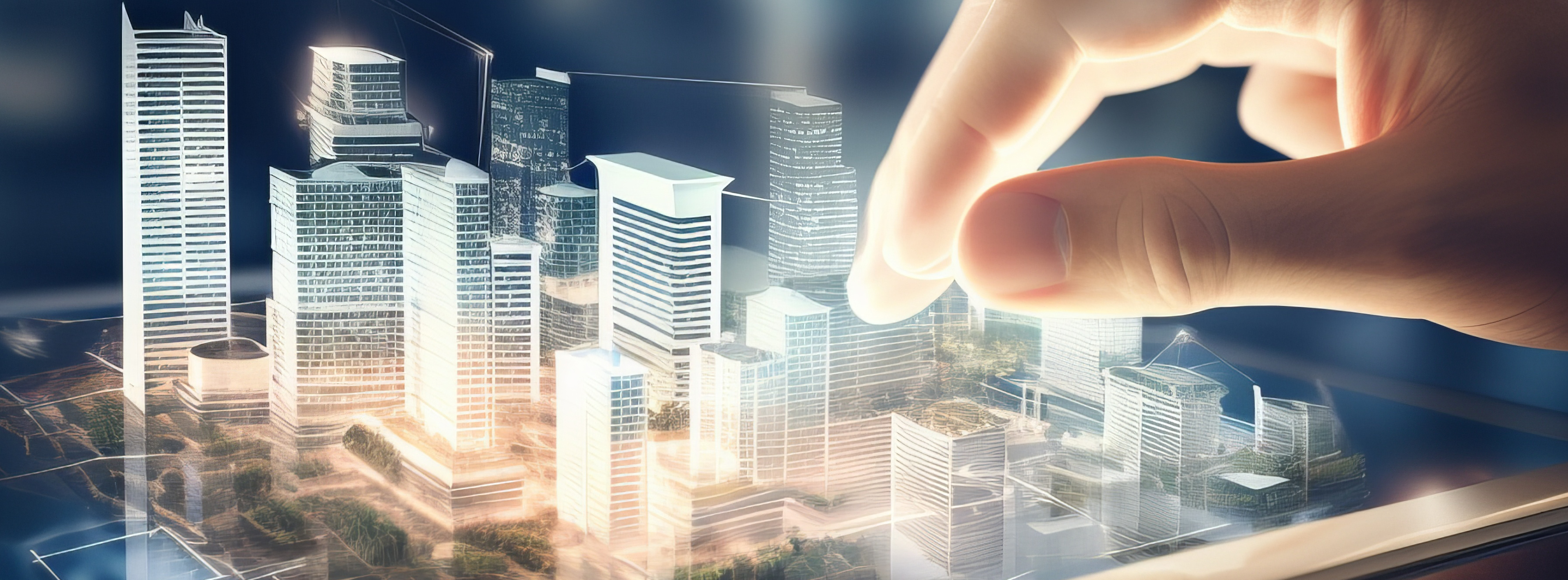 Luther Veranstaltungen