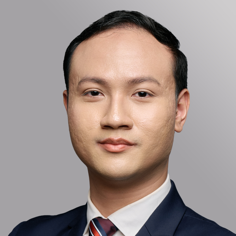 Natthakit Hongchoo