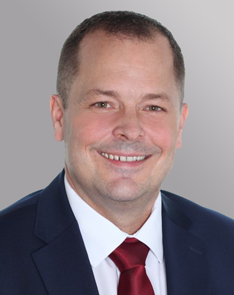 Jan Zimmer