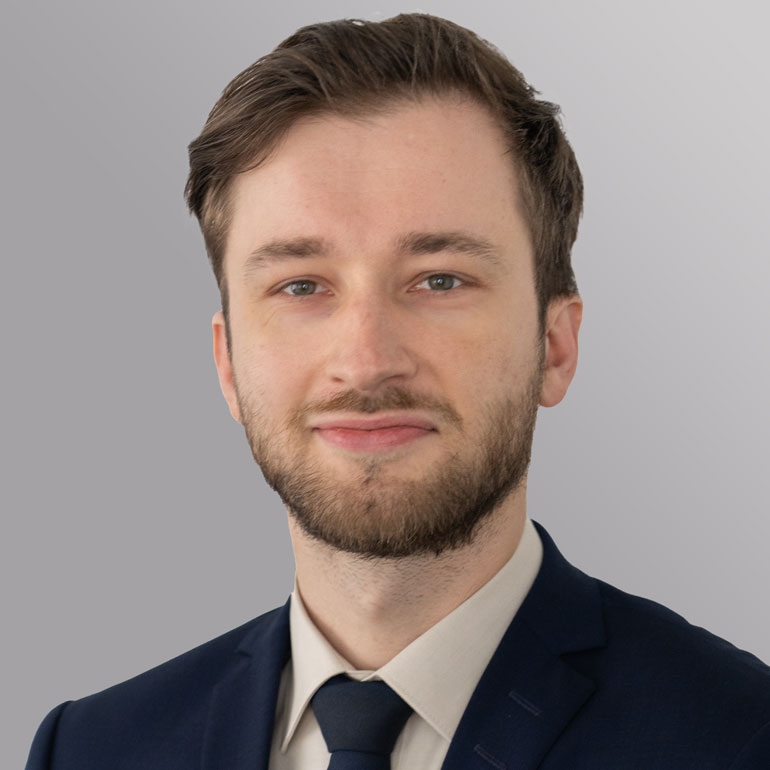 Frieder Kallweit