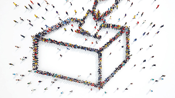 Kernkriterium für die Betriebsfähigkeit 