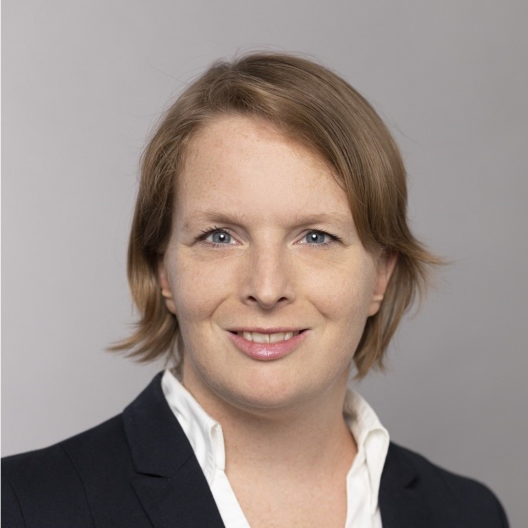 Anna Knappstein