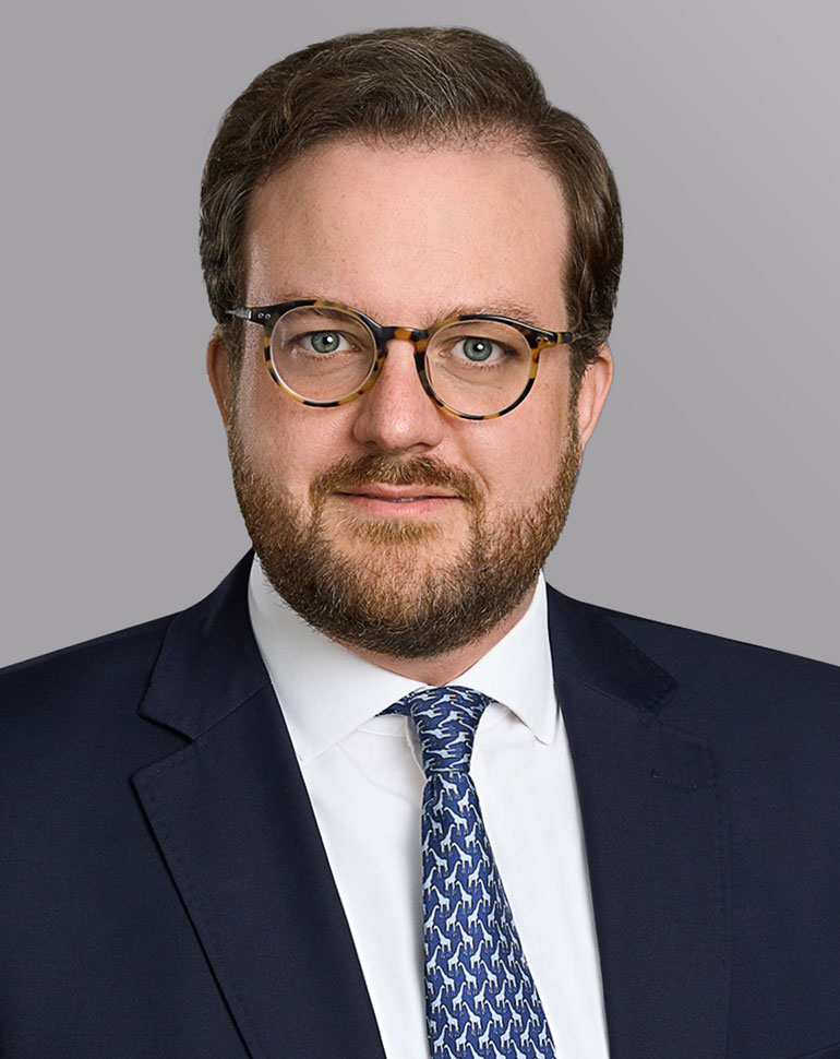 Oliver Köhler